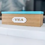 Zangara Flat Διαμέρισμα