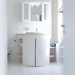 Διαμέρισμα Zangara Flat