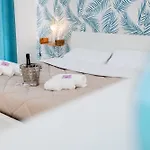 Zangara Flat Διαμέρισμα *