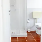 Zangara Flat Διαμέρισμα Cinisi