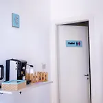 Zangara Flat * Cinisi