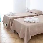 Διαμέρισμα Zangara Flat Cinisi
