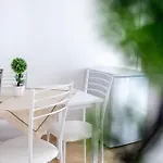 Zangara Flat Cinisi