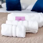 Zangara Flat * Cinisi