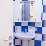 Διαμέρισμα Zangara Flat Cinisi