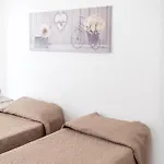 Zangara Flat Διαμέρισμα