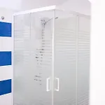 Zangara Flat Διαμέρισμα *