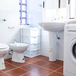 Zangara Flat Διαμέρισμα Cinisi