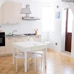 Zangara Flat Διαμέρισμα *