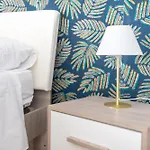 Διαμέρισμα Zangara Flat