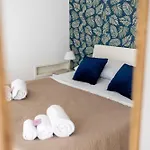 Zangara Flat * Cinisi