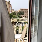 Zangara Flat Διαμέρισμα *