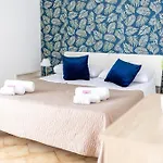 Διαμέρισμα Zangara Flat Cinisi