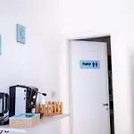 Διαμέρισμα Zangara Flat