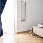 Διαμέρισμα Zangara Flat *