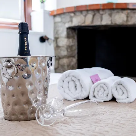 Appartamento Zangara Flat