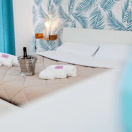 Zangara Flat Appartamento *