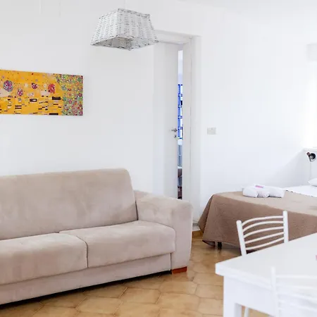 Zangara Flat