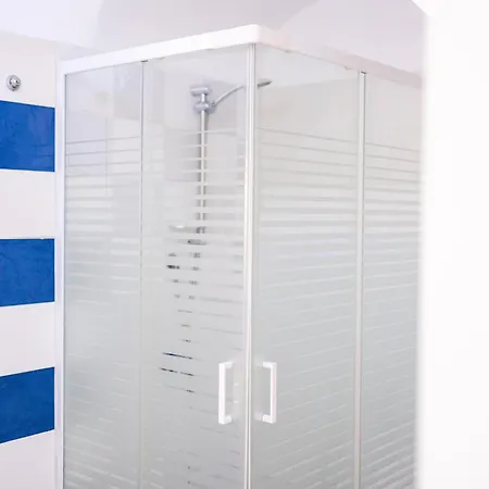 Zangara Flat Appartamento *