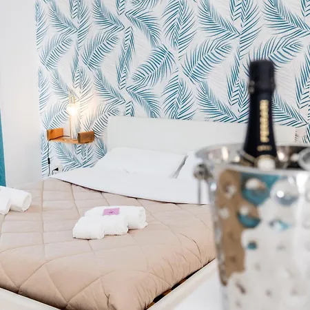 Appartamento Zangara Flat *