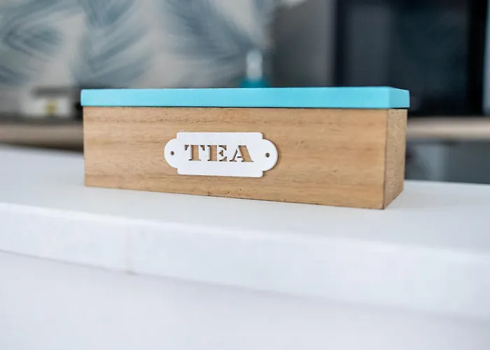 Zangara Flat Apartamento