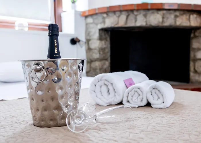 Apartamento Zangara Flat