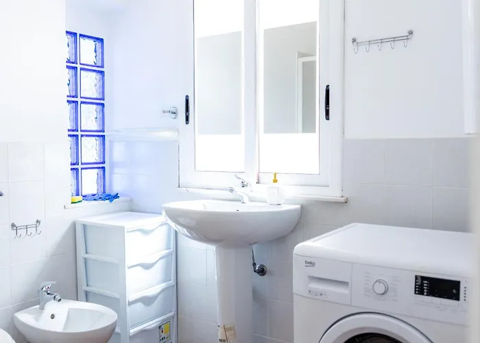 Zangara Flat Apartamento