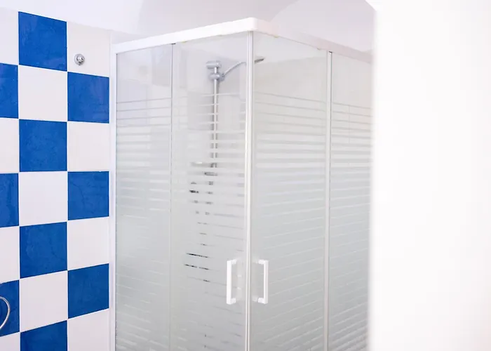 Zangara Flat Apartamento *