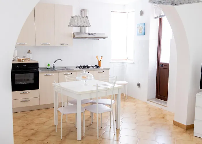 Zangara Flat Apartamento *