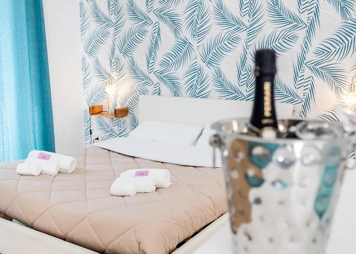 Apartamento Zangara Flat *