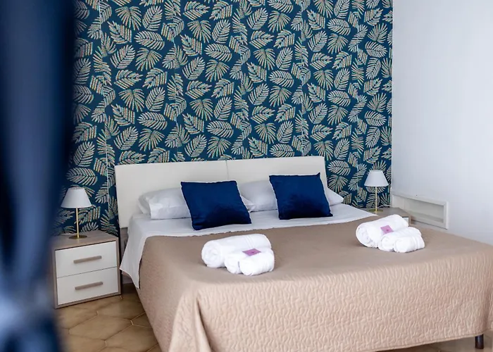 Zangara Flat Apartamento